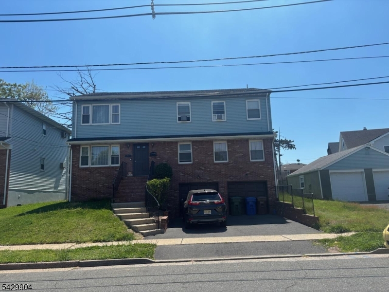 110 Coolidge St