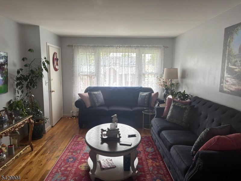 110 Coolidge St