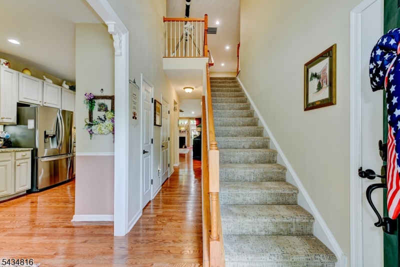 32 Weber Ave
