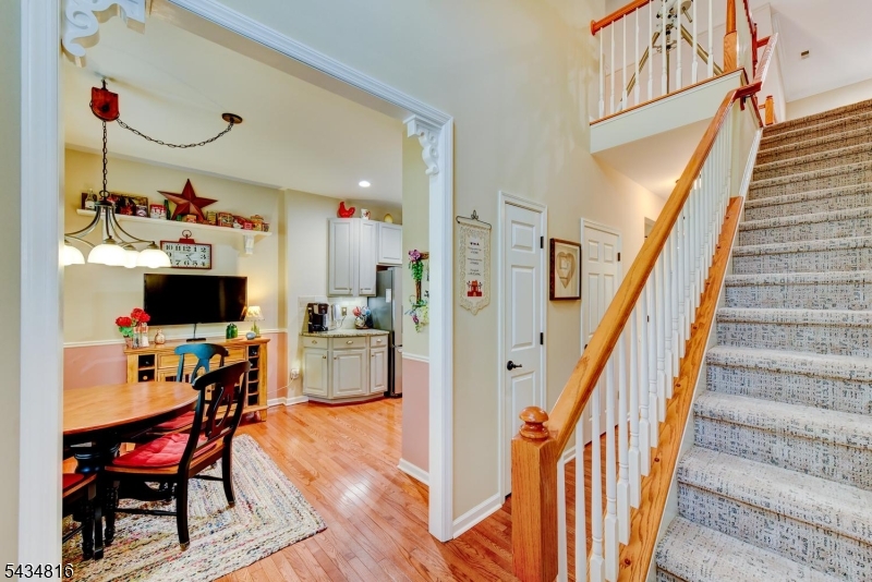 32 Weber Ave