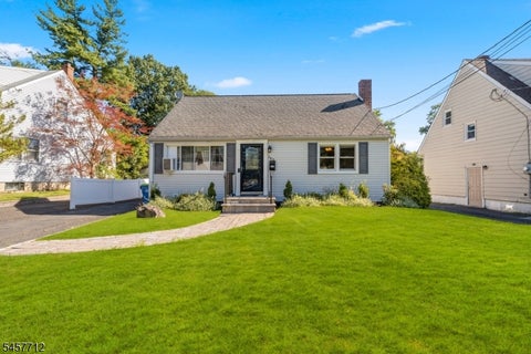 Photo for 162 Harding Ave
