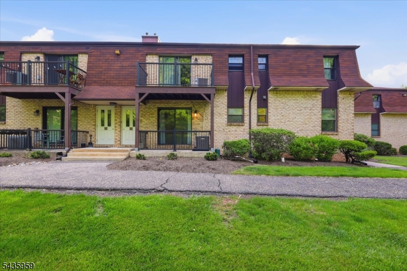 1403 Normandy Ct.
