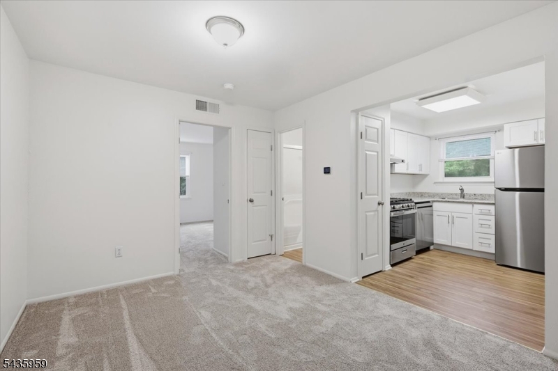 1403 Normandy Ct.