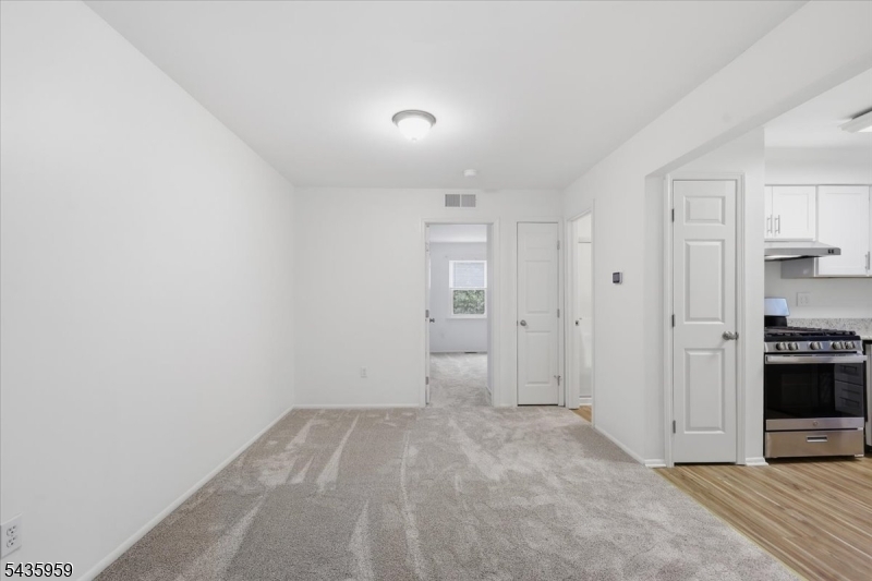 1403 Normandy Ct.