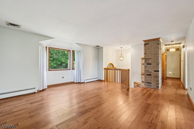 8 Cambridge Rd