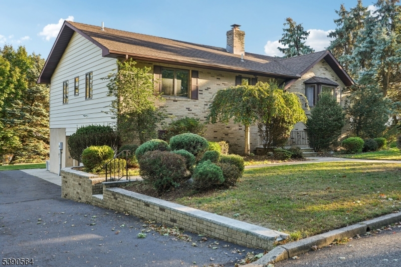 8 Cambridge Rd