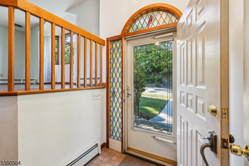 8 Cambridge Rd
