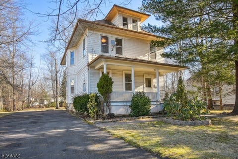 Featured picture for the property 3884723
