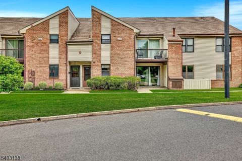 1475 Mount Holly Rd 4 Edgewater Park Twp. NJ 08010