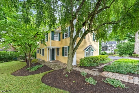 Photo for 86 Washington St