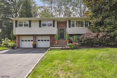 Featured picture for the property 4041483
