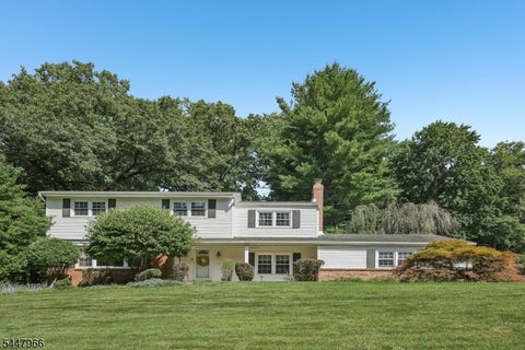Photo for 36 Stonefence Rd