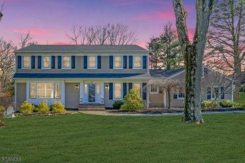Featured picture for the property 3890552