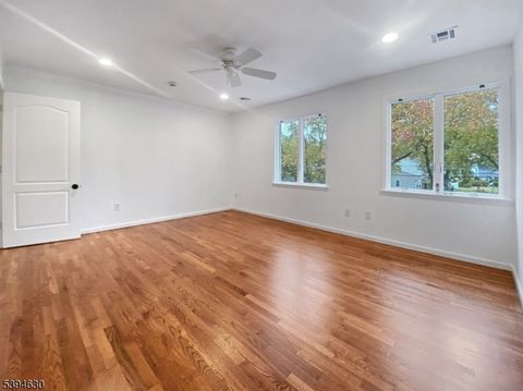 Photo of 67 Brookside Ter, Clark, NJ 07066 (MLS # 3995542)