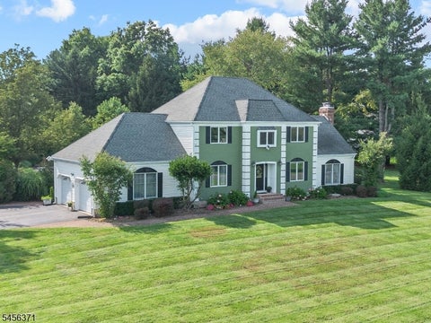 Photo for 20 Stonebridge Rd