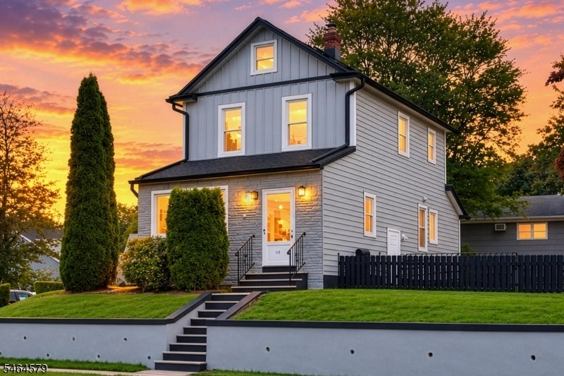 345 Broughton Ave