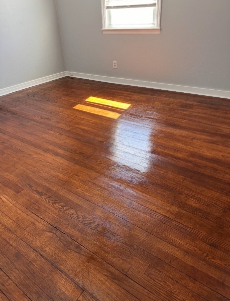 127 Roosevelt Ave 1