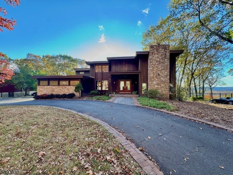 Featured picture for the property 4001303