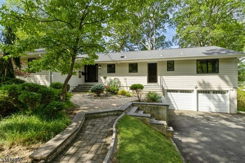 Featured picture for the property 3983832