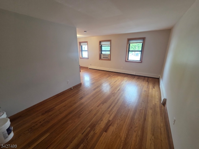 108 Franklin Ave
