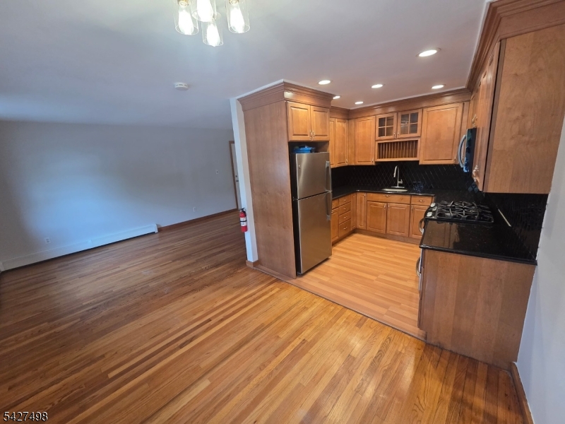 108 Franklin Ave