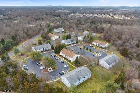 62 Eton Way Franklin Twp. NJ 08873