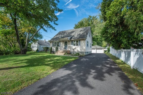 Featured picture for the property 4055244
