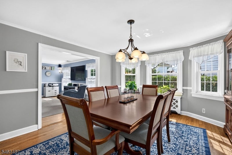 11 Indian Spring Rd