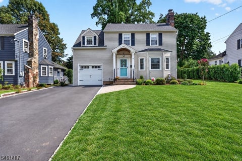 Photo for 11 Indian Spring Rd