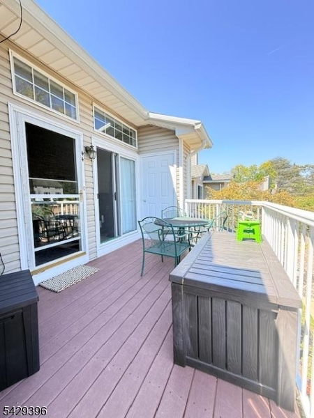 44 Spruce Court
