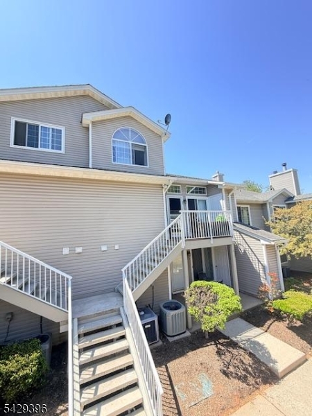 44 Spruce Court