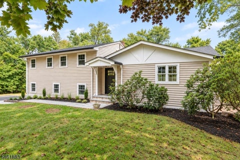 Photo for 157 Circle Dr