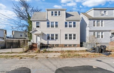 245 249alexander St 2 Newark City NJ 07106