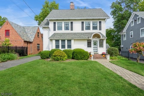 Featured picture for the property 3928540