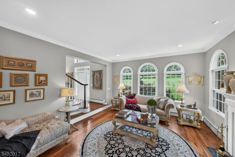 26 Shy Creek Rd