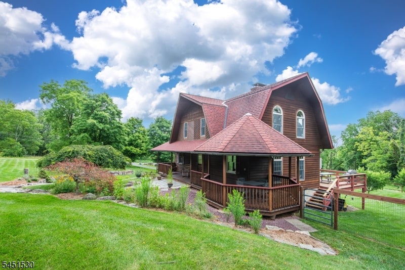 126 Upper North Shore Rd
