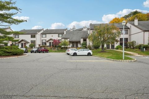 Photo of 331 Alpine Ct #31, Stanhope, NJ 07874 (MLS # 3994413)