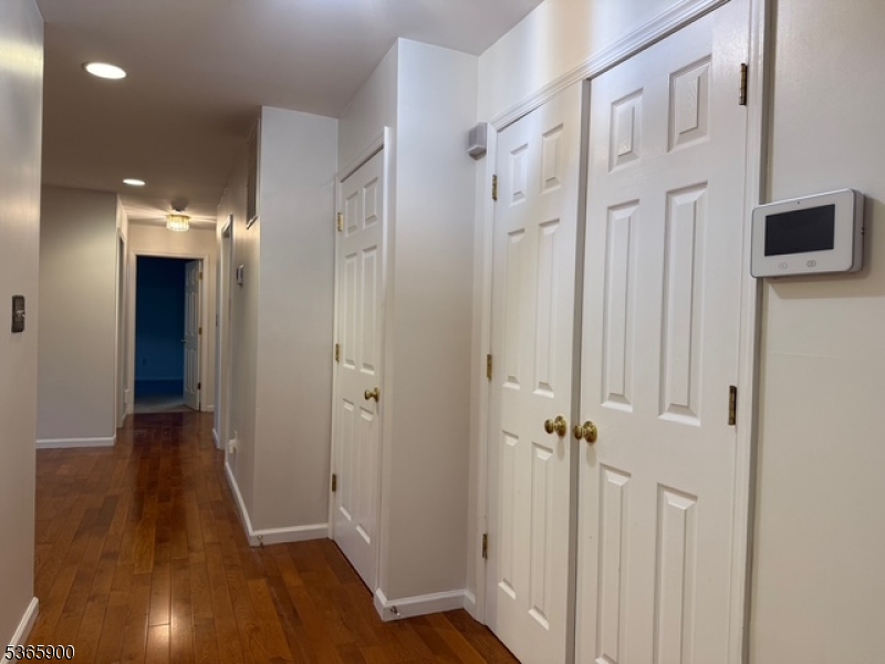 239 Marcia Way