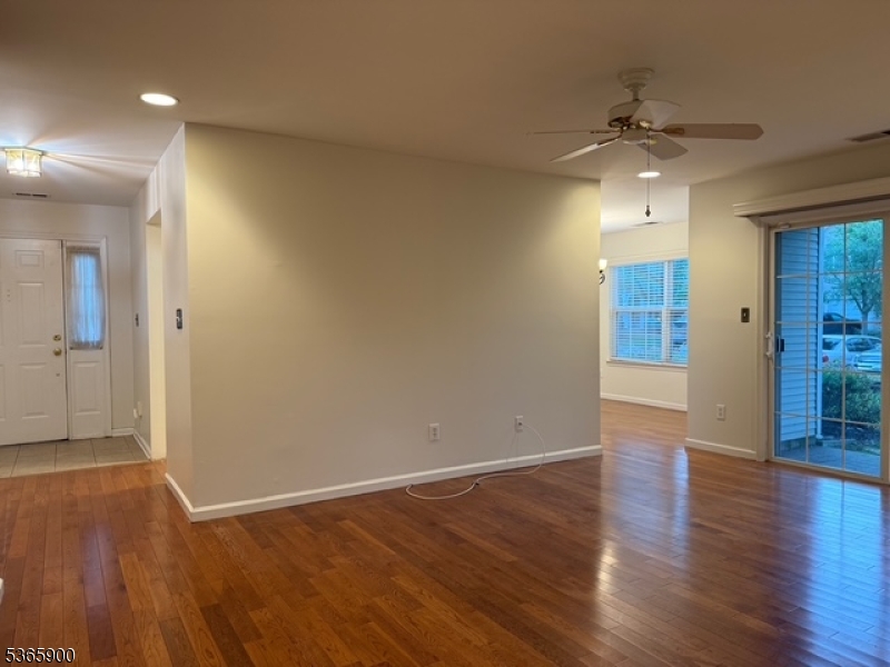 239 Marcia Way
