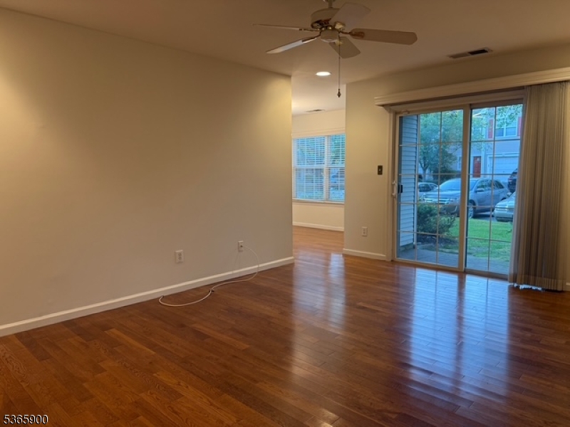 239 Marcia Way