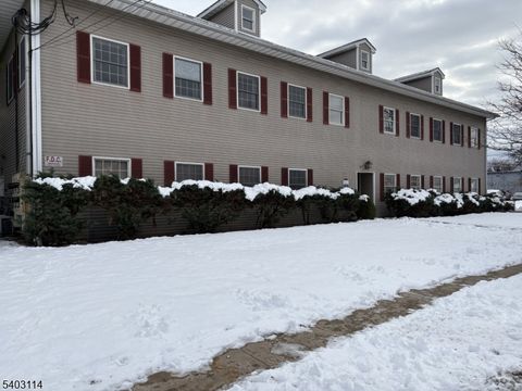 10 N Gaston Ave Somerville Boro NJ 08876