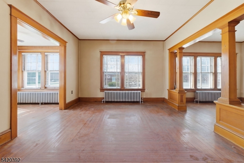 715 New Brunswick Ave