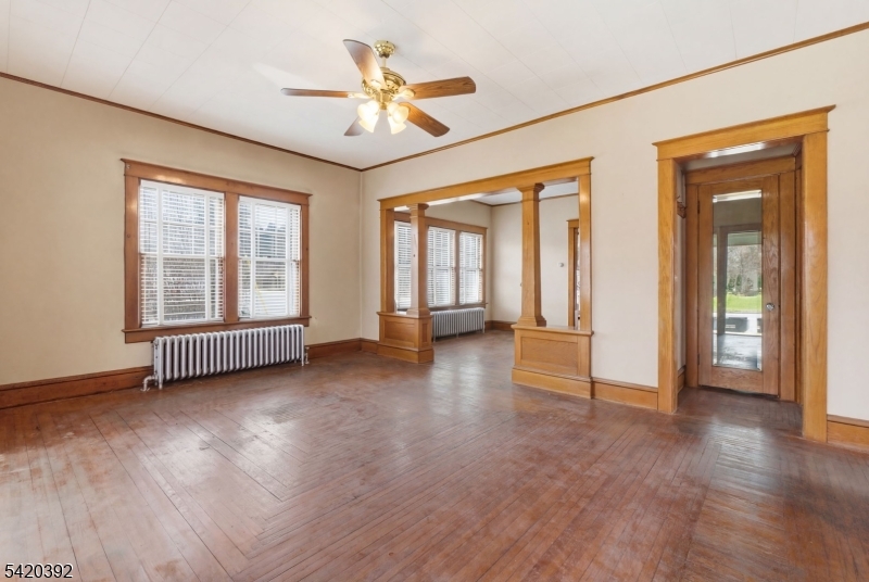 715 New Brunswick Ave