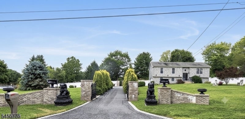 146 Changewater Rd