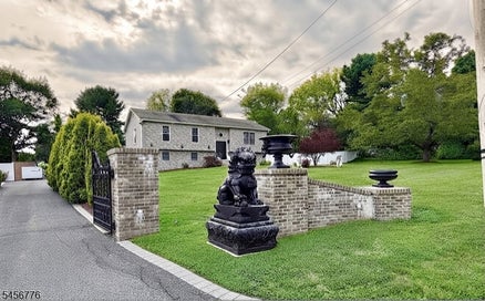 146 Changewater Rd Washington Twp. NJ 07882