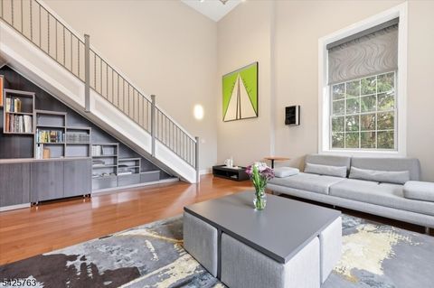 1201 Rio Vista Dr 1201 Mahwah Twp. NJ 07430