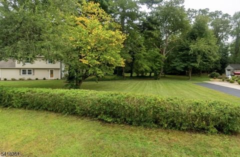 0 Texas Road Marlboro Twp. NJ 07751
