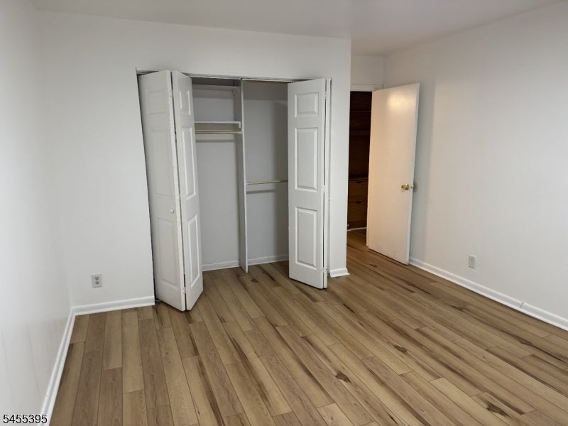 114 Van Buren Road