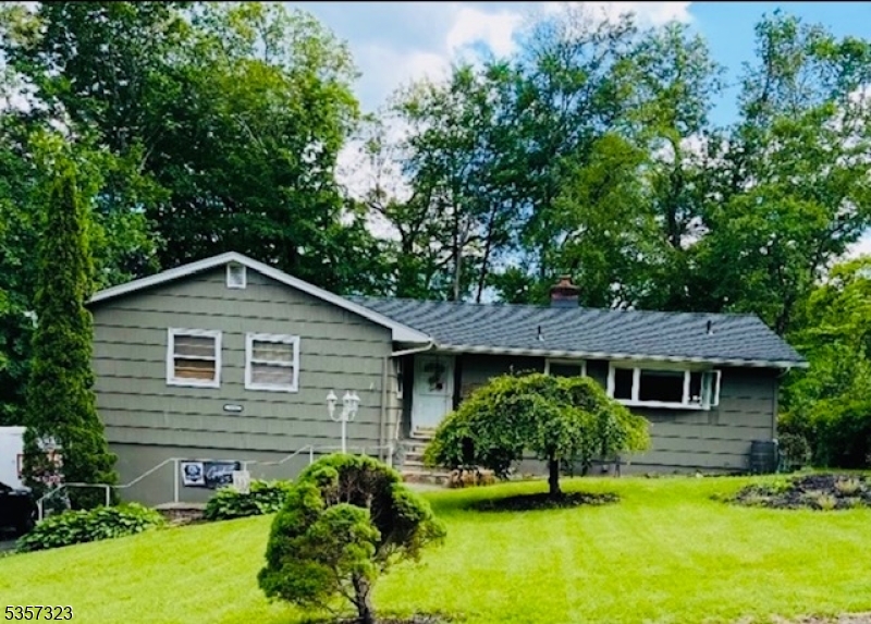 128 Upper High Crest Dr