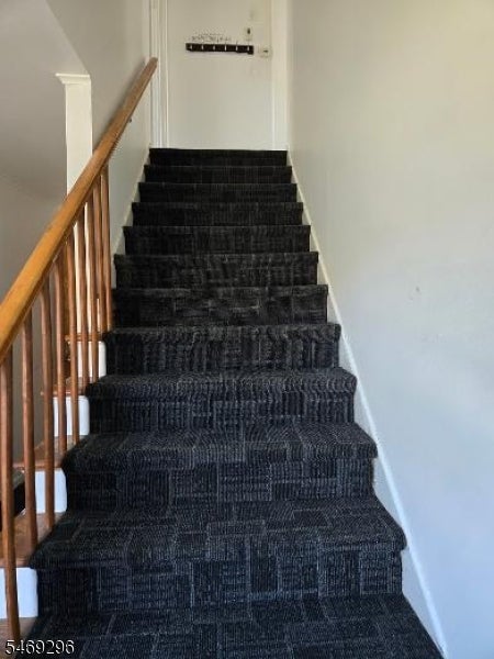 167 Milton Rd